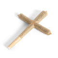 THC A Cross Joint