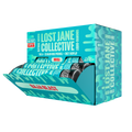 Lost Jane I Liquid Diamond Hash Holes I