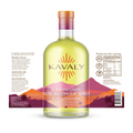 Kavaly Kava-Infused