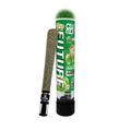 Future 20/20 Pre Roll/Edible